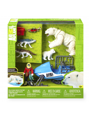 https://truimg.toysrus.com/product/images/animal-planet-polar-bear-rescue-playset--943FF7BF.pt01.zoom.jpg