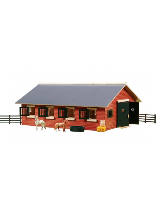 https://truimg.toysrus.com/product/images/breyer-stablemates-deluxe-stable-set--868935CD.zoom.jpg