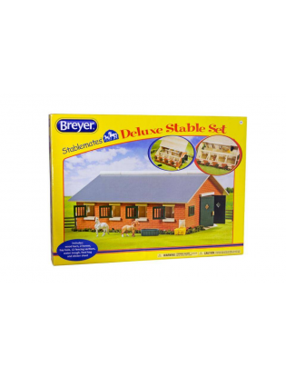 https://truimg.toysrus.com/product/images/breyer-stablemates-deluxe-stable-set--868935CD.pt01.zoom.jpg