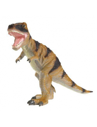 https://truimg.toysrus.com/product/images/animal-planet-foam-20-inch-jumbo-t-rex-brown--62BDAE26.zoom.jpg