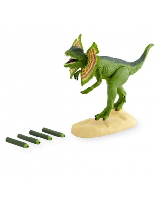 https://truimg.toysrus.com/product/images/animal-planet-dart-shooting-dilophosaurus--CE959539.zoom.jpg
