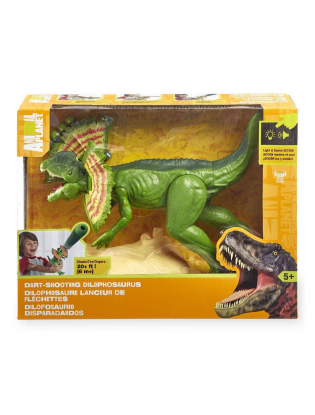 https://truimg.toysrus.com/product/images/animal-planet-dart-shooting-dilophosaurus--CE959539.pt01.zoom.jpg