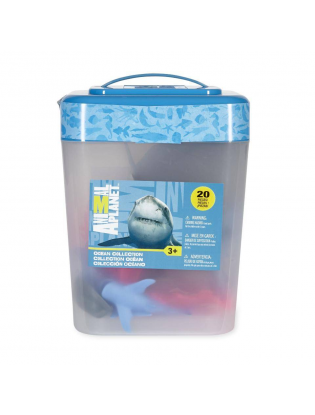 https://truimg.toysrus.com/product/images/animal-planet-ocean-bucket-collection-20-piece--B0A499B9.pt01.zoom.jpg