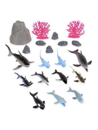 https://truimg.toysrus.com/product/images/animal-planet-ocean-bucket-collection-20-piece--B0A499B9.zoom.jpg
