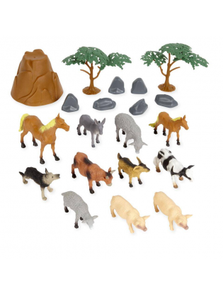 https://truimg.toysrus.com/product/images/animal-planet-farm-bucket-collection-20-piece--CDAC31D8.zoom.jpg
