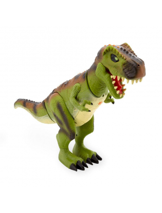 https://truimg.toysrus.com/product/images/animal-planet-interactive-t-rex--BCA515A7.zoom.jpg