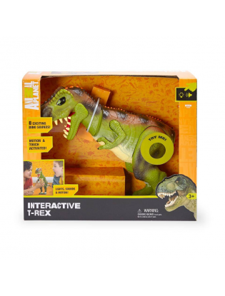 https://truimg.toysrus.com/product/images/animal-planet-interactive-t-rex--BCA515A7.pt01.zoom.jpg