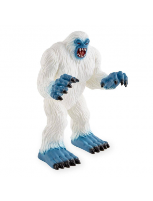 https://truimg.toysrus.com/product/images/animal-planet-jumbo-foam-yeti--9AD2BA31.zoom.jpg