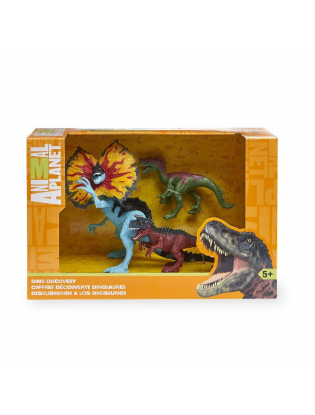 https://truimg.toysrus.com/product/images/animal-planet-dino-discovery-set-raptor-set--09D08312.pt01.zoom.jpg