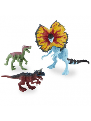 https://truimg.toysrus.com/product/images/animal-planet-dino-discovery-set-raptor-set--09D08312.zoom.jpg