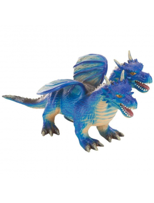https://truimg.toysrus.com/product/images/animal-planet-17-inch-two-headed-foam-dragon-blue--1DADF5D5.zoom.jpg