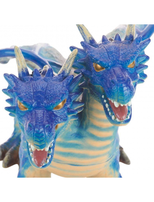 https://truimg.toysrus.com/product/images/animal-planet-17-inch-two-headed-foam-dragon-blue--1DADF5D5.pt01.zoom.jpg
