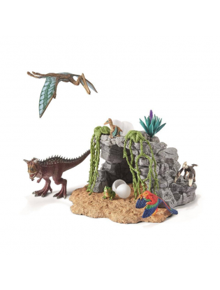 https://truimg.toysrus.com/product/images/schleich-dinosaur-set-with-cave--9AD97C63.zoom.jpg