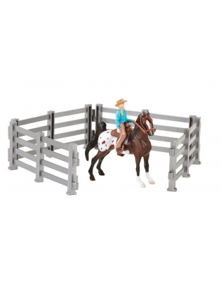 https://truimg.toysrus.com/product/images/breyer-stablemates-horse-riders-set--39319130.zoom.jpg
