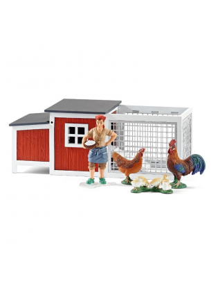 https://truimg.toysrus.com/product/images/schleich-chicken-coop-play-set--1F611835.zoom.jpg