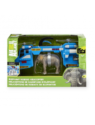 https://truimg.toysrus.com/product/images/animal-planet-elephant-rescue-helicopter-playset--2DC17096.pt01.zoom.jpg