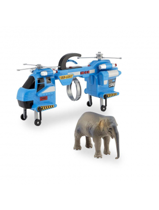 https://truimg.toysrus.com/product/images/animal-planet-elephant-rescue-helicopter-playset--2DC17096.zoom.jpg