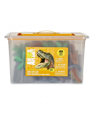 https://truimg.toysrus.com/product/images/animal-planet-mega-dino-tub-45-piece--8B701718.pt01.zoom.jpg