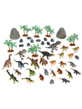 https://truimg.toysrus.com/product/images/animal-planet-mega-dino-tub-45-piece--8B701718.zoom.jpg