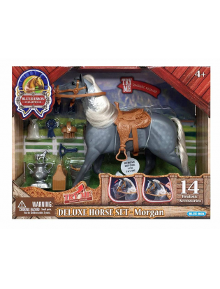 https://truimg.toysrus.com/product/images/blue-ribbon-champions-deluxe-horse-set-morgan--91AEC3DB.pt01.zoom.jpg