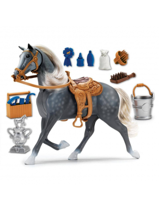 https://truimg.toysrus.com/product/images/blue-ribbon-champions-deluxe-horse-set-morgan--91AEC3DB.zoom.jpg