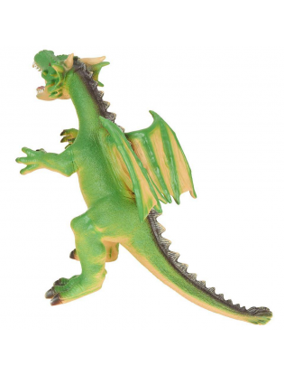 https://truimg.toysrus.com/product/images/animal-planet-17-inch-foam-jumbo-dragon-colors-vary--DEB8DCAF.pt01.zoom.jpg