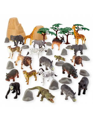 https://truimg.toysrus.com/product/images/animal-planet-mega-safari-animals-tub-40-piece--DEEA4C4A.zoom.jpg