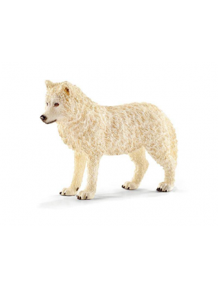 https://truimg.toysrus.com/product/images/schleich-arctic-wolf-figurine--76FEFE27.zoom.jpg