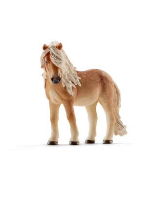 https://truimg.toysrus.com/product/images/schleich-icelandic-pony-mare--82D34FC5.zoom.jpg