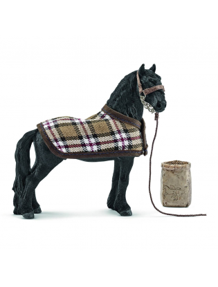 https://truimg.toysrus.com/product/images/the-schleich-horse-care-set-frisian--EF21F88E.zoom.jpg