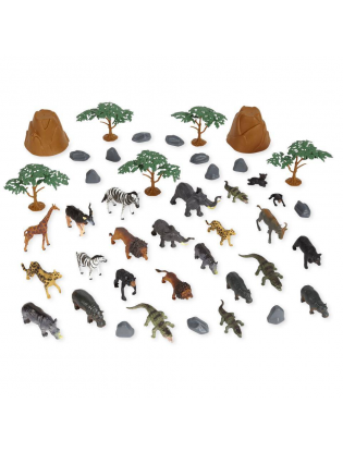 https://truimg.toysrus.com/product/images/animal-planet-mega-safari-animals-tub-45-piece--5ABCA5FE.zoom.jpg