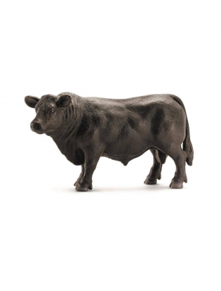 https://truimg.toysrus.com/product/images/schleich-black-angus-bull--3AF1A82B.zoom.jpg