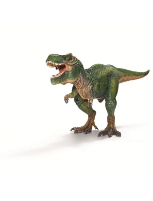 https://truimg.toysrus.com/product/images/schleich-world-history:-prehistoric-animals-collection-tyrannosaurus-rex-fi--DF0EDF4A.zoom.jpg