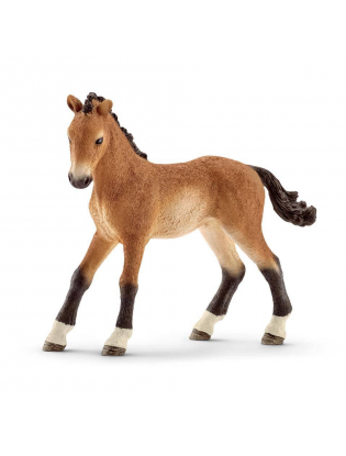 https://truimg.toysrus.com/product/images/schleich-tennessee-walker-yearling-toy--F7346C33.zoom.jpg