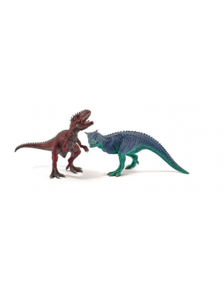 https://truimg.toysrus.com/product/images/schleich-carnotaurus-gigantosaurus-set--5864A305.zoom.jpg