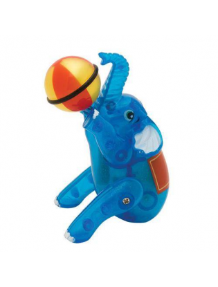 https://truimg.toysrus.com/product/images/z-windups-eddie-performing-elephant--559E3A8F.zoom.jpg