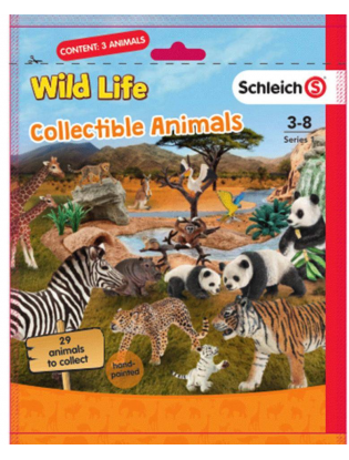 https://truimg.toysrus.com/product/images/schleich-wild-life-collectible-animal-playset--0CE6D3FE.zoom.jpg