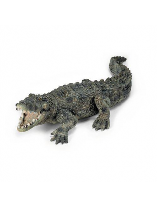 https://truimg.toysrus.com/product/images/schleich-world-nature:-wild-life-collection-schleich-crocodile-figurine--C767CF7A.zoom.jpg