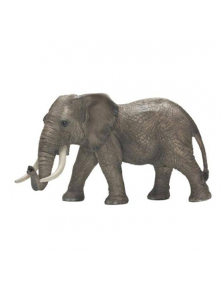 https://truimg.toysrus.com/product/images/schleich-world-nature:-wild-life-collection-schleich-african-elephant-male---3C07FAC9.zoom.jpg