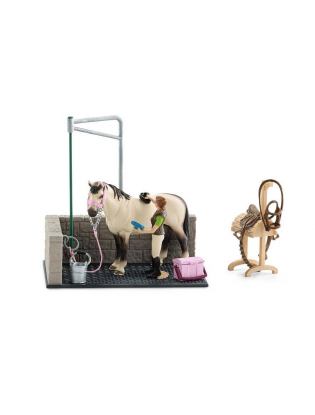 https://truimg.toysrus.com/product/images/schleich-horse-wash-area-figurine-set--32637147.zoom.jpg