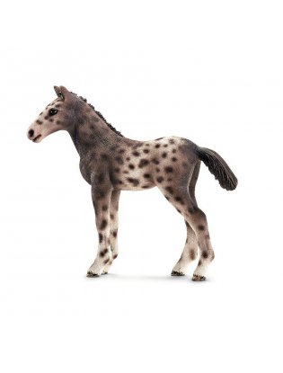 https://truimg.toysrus.com/product/images/schleich-knabstrupper-foal-figurine--B5D31182.zoom.jpg
