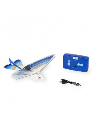 https://truimg.toysrus.com/product/images/animal-planet-radio-controlled-flying-falcon--7B969AED.zoom.jpg