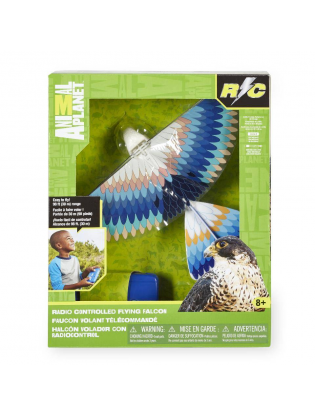 https://truimg.toysrus.com/product/images/animal-planet-radio-controlled-flying-falcon--7B969AED.pt01.zoom.jpg
