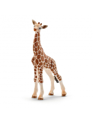 https://truimg.toysrus.com/product/images/schleich-giraffe-calf-figurine--ADEC3ECB.zoom.jpg