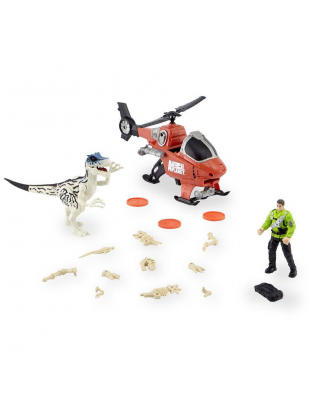 https://truimg.toysrus.com/product/images/animal-planet-dino-exploration-set-helicopter--94D7470A.zoom.jpg