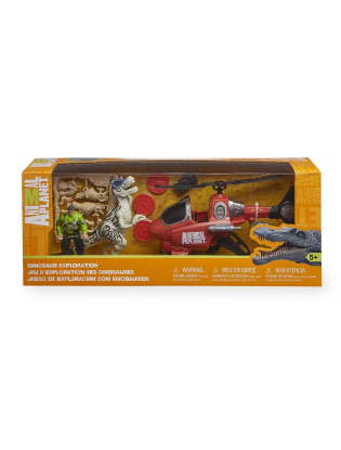 https://truimg.toysrus.com/product/images/animal-planet-dino-exploration-set-helicopter--94D7470A.pt01.zoom.jpg