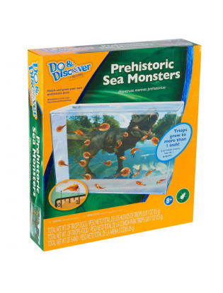 https://truimg.toysrus.com/product/images/edu-science-do-&-discover-prehistoric-sea-monsters-kit--DEE78F4A.zoom.jpg