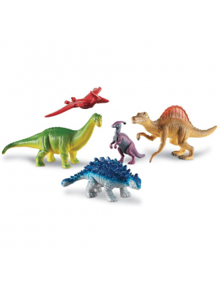 https://truimg.toysrus.com/product/images/learning-resources-jumbo-dinosaurs-2-expanded-set--D5406ACF.zoom.jpg