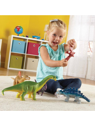 https://truimg.toysrus.com/product/images/learning-resources-jumbo-dinosaurs-2-expanded-set--D5406ACF.pt01.zoom.jpg