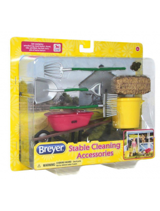 https://truimg.toysrus.com/product/images/breyer-classics-stable-cleaning-accessories-set--8D66C3D6.zoom.jpg